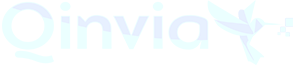 Qinvia