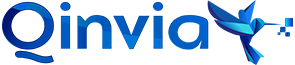 Qinvia