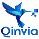 Qinvia